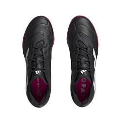 Kopačky adidas Copa Pure.1 TF