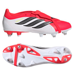 Kopačky adidas Predator League FT SG