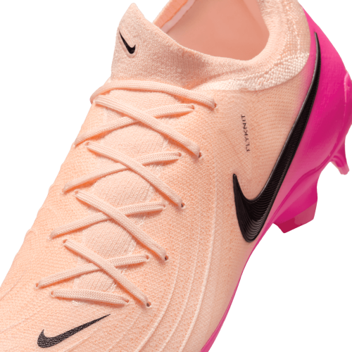 Kopačky Nike Phantom GX 2 Pro FG