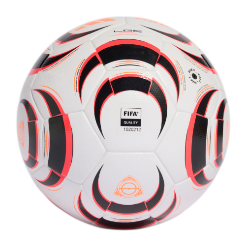 Fotbalový míč adidas Tiro League