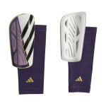 Fotbalové chrániče adidas Tiro League