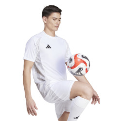 Dres adidas Tiro 24 Competition Match