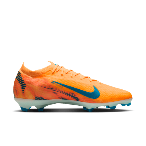 Kopačky Nike Mercurial Vapor 16 Pro KM FG