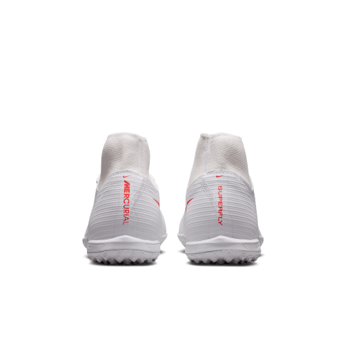 Kopačky Nike Mercurial Superfly 11 Academy TF
