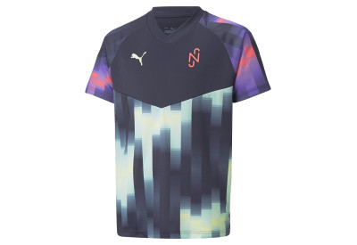 Dětský tréninkový dres Puma Neymar Jr. 24/7