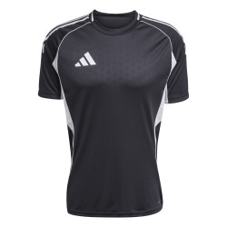 Dres adidas Tiro 25 Competition Match