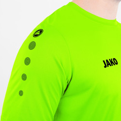 Dres JAKO Team