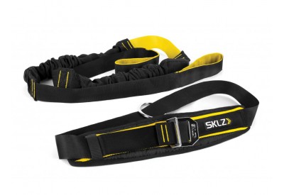 Akcelerační tréninkový set SKLZ Acceleration Trainer