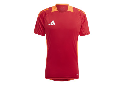 Tréninkový dres adidas Tiro 24 Competition