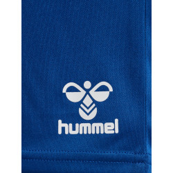 Dětské trenky Hummel ESSENTIAL