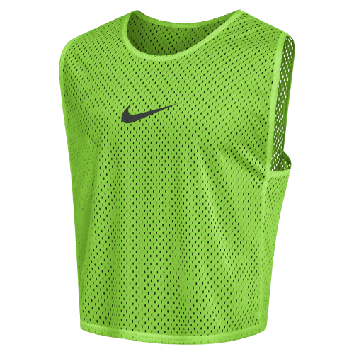 Rozlišovací dres Nike Park 26