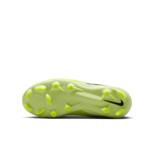 Dětské kopačky Nike Phantom 6 Low Pro FG/MG