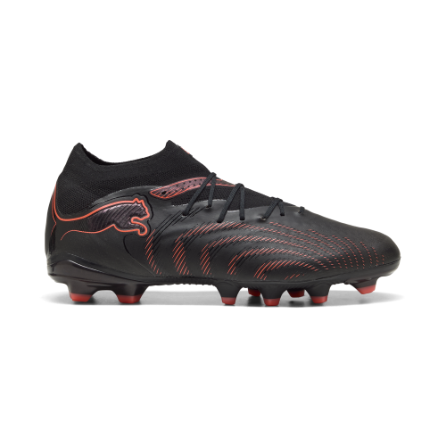 Kopačky Puma FUTURE 9 Pro FG/AG