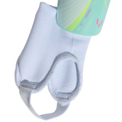 Dětské fotbalové chrániče adidas Messi Match