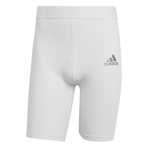 Termo trenýrky adidas Techfit