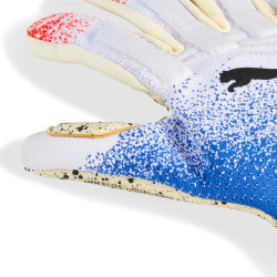 Brankářské rukavice Puma FUTURE Ultimate NC