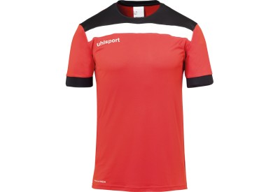 Dětský dres Uhlsport Offense 23