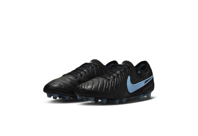 Kopačky Nike Tiempo Legend 10 Elite AG-Pro