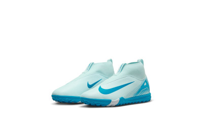 Dětské kopačky Nike Mercurial Superfly 10 Academy TF