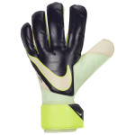 Brankářské rukavice Nike Grip 3