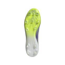Kopačky adidas F50 Pro FG