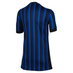 Dětský dres Nike Inter Milán domácí 2025/2026