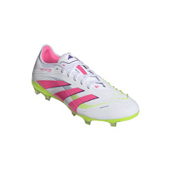 Kopačky adidas Predator Pro FG