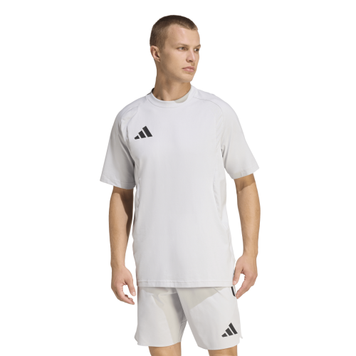 Triko adidas Tiro Travel