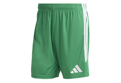 Trenky adidas Tiro 26 League