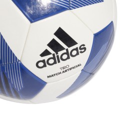 Fotbalový míč adidas Tiro Artificial Turf League