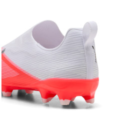 Dětské kopačky Puma ULTRA 7 Match Laceless FG/AG