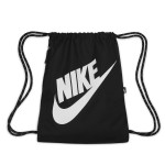 Vak na kopačky Nike Heritage