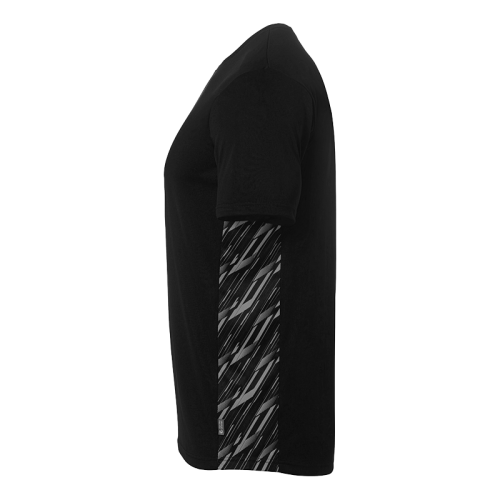Dětský tréninkový dres Uhlsport Progressive 28