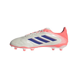 Dětské kopačky adidas Copa Pure III Elite FG/MG