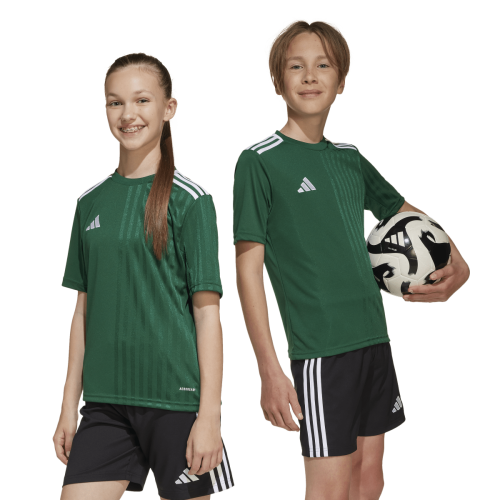 Dětský dres adidas Campeon 25