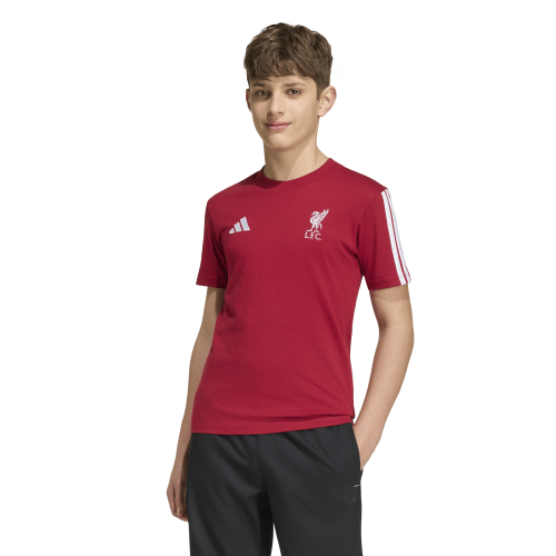 Dětské triko adidas Liverpool FC