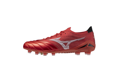 Kopačky Mizuno Morelia Neo IV Beta Japan FG