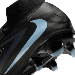 Kopačky Nike Phantom 6 High Pro FG