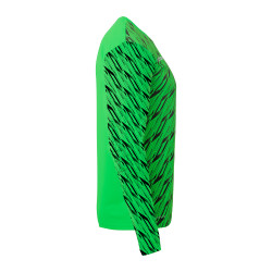 Brankářský dres Uhlsport Progressive