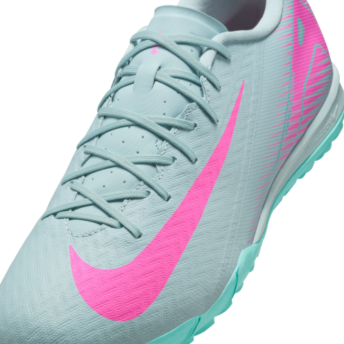 Kopačky Nike Mercurial Vapor 16 Academy TF