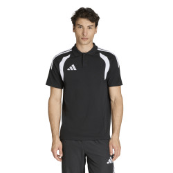 Polo adidas Tiro 26 League
