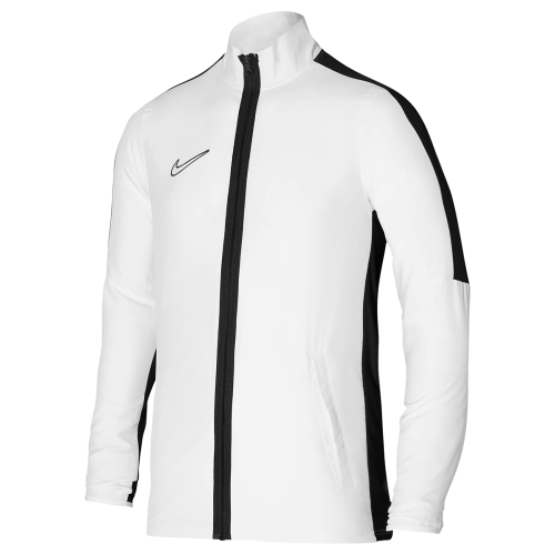 Vycházková bunda Nike Dri-FIT Academy 23
