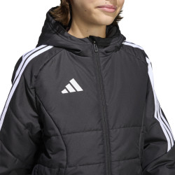 Dětská zimní bunda adidas Tiro 26 League