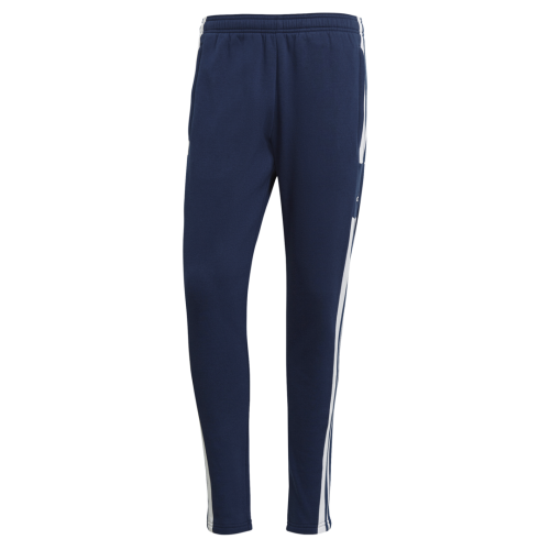 Tepláky adidas Squadra 21 Sweat Pants