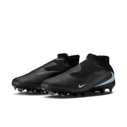 Kopačky Nike Phantom 6 High Pro FG