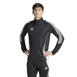 Tréninková mikina adidas Tiro 24