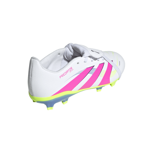 Dětské kopačky adidas Predator League FT FG