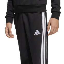 Dětské tepláky adidas Tiro 26 League Sweat