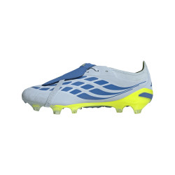 Kopačky adidas Predator Elite FT FG