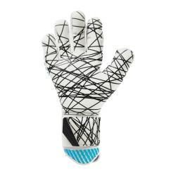 Brankářské rukavice Uhlsport FM Cybertec Ultragrip SC